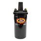 R7932 Flame-Thrower Coil - 6V Epoxy Fits Allis-Chalmers