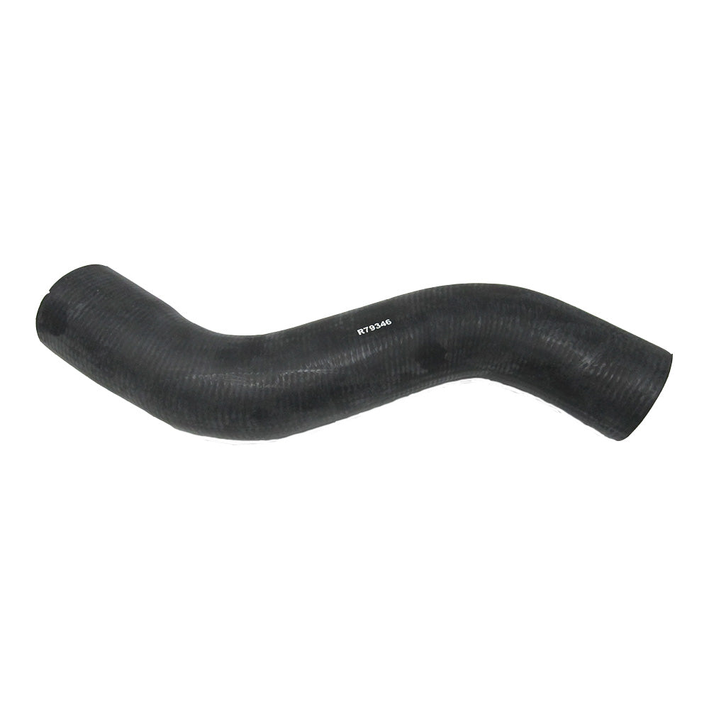 Upper Top Radiator Hose Fits John Deere Tractor 4840 4850 Cotton Picker 9940 995