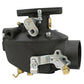 R7937 Carburetor - Fits John Deere