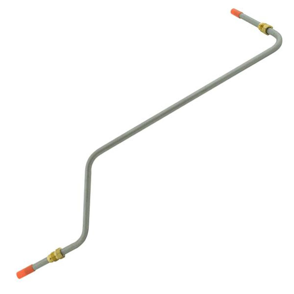R7940 Fuel Line - Fits IH / Fits FARMALL