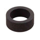 Rubber Seal Grommet Fits John Deere 110 120C 120D 190E 290D 370 450 490E