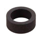 Grommet Fits John Deere Replaces R79605