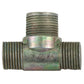 Fitting R79606 Fits John Deere 510B, 510C, 510D, 515B, 544B, 544C, 544D, 544E