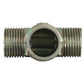 One New Aftermarket Replacement R79606 Fitting Tee Fits John Deere
