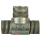 One New Aftermarket Replacement R79606 Fitting Tee Fits John Deere