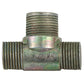 Tee Fitting Fits John Deere Replaces R79606