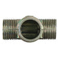 One New Aftermarket Replacement R79606 Fitting Tee Fits John Deere