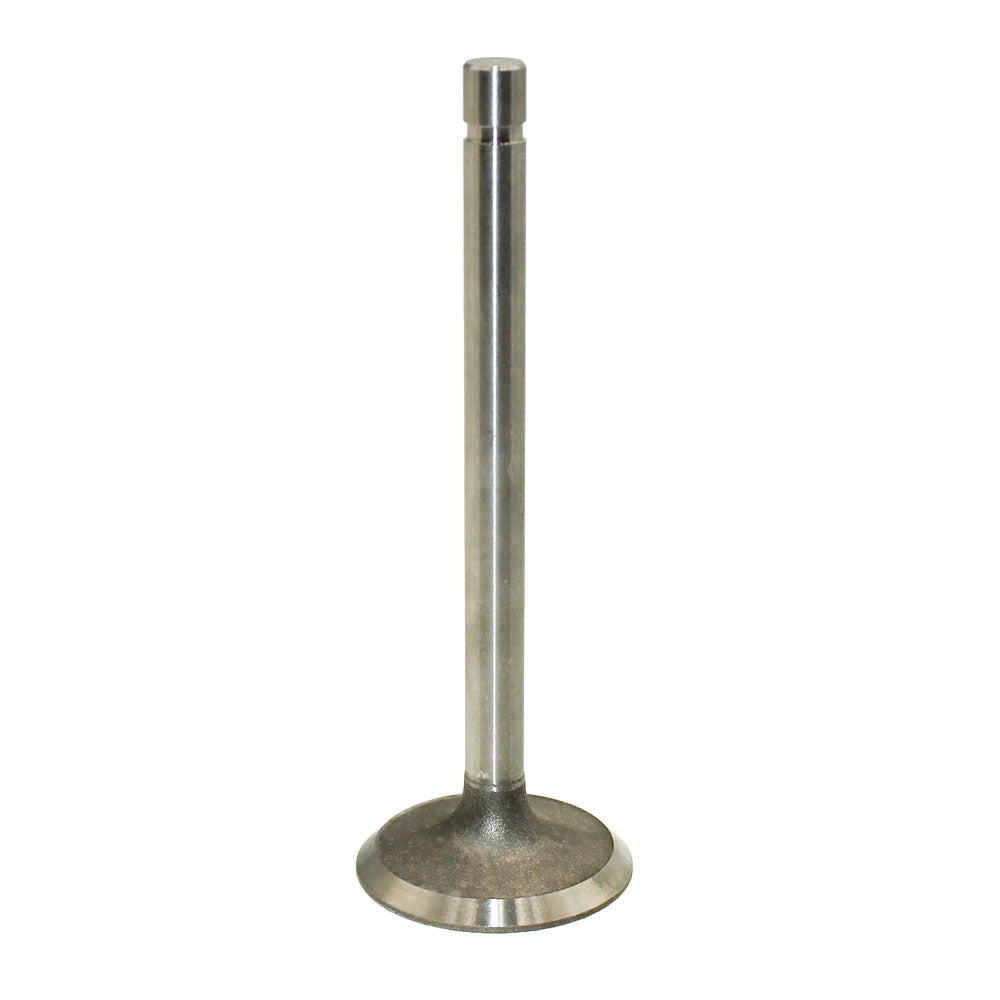 Standard Intake Valve Fits John Deere Replaces R52251