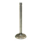 R79623 Intake Valve Fits John Deere 820, 1020, 1030, 300, 300A, 350, 350B+