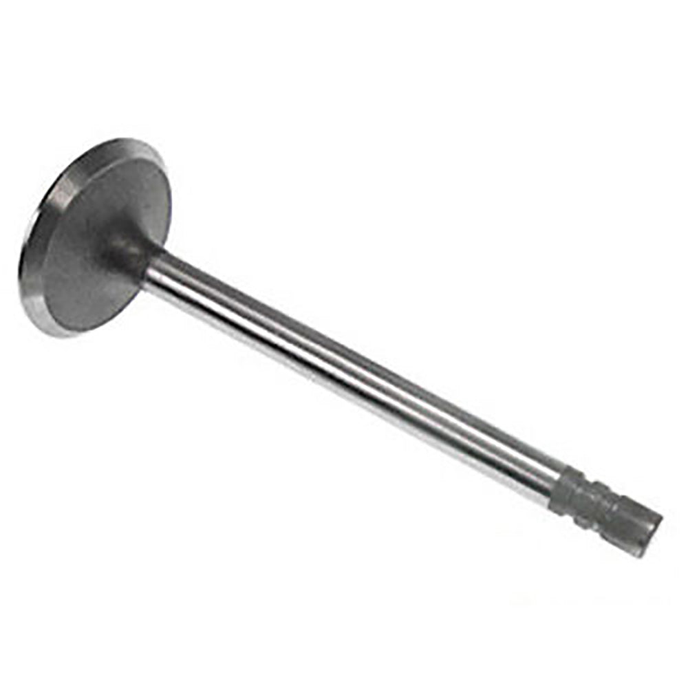 Intake Valve Fits John Deere 1020 1520 1530 2040 2150 2240 350B 300A 1030 300