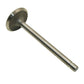 Standard Intake Valve Fits John Deere Replaces R52251