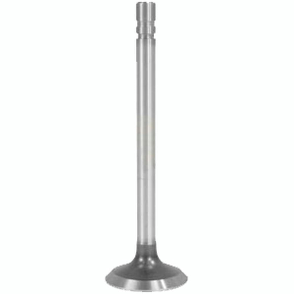 Exhaust Valve - Fits John Deere - R79624 - Replaces R52252