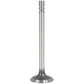 Standard Exhaust Valve Fits John Deere Replaces R52252