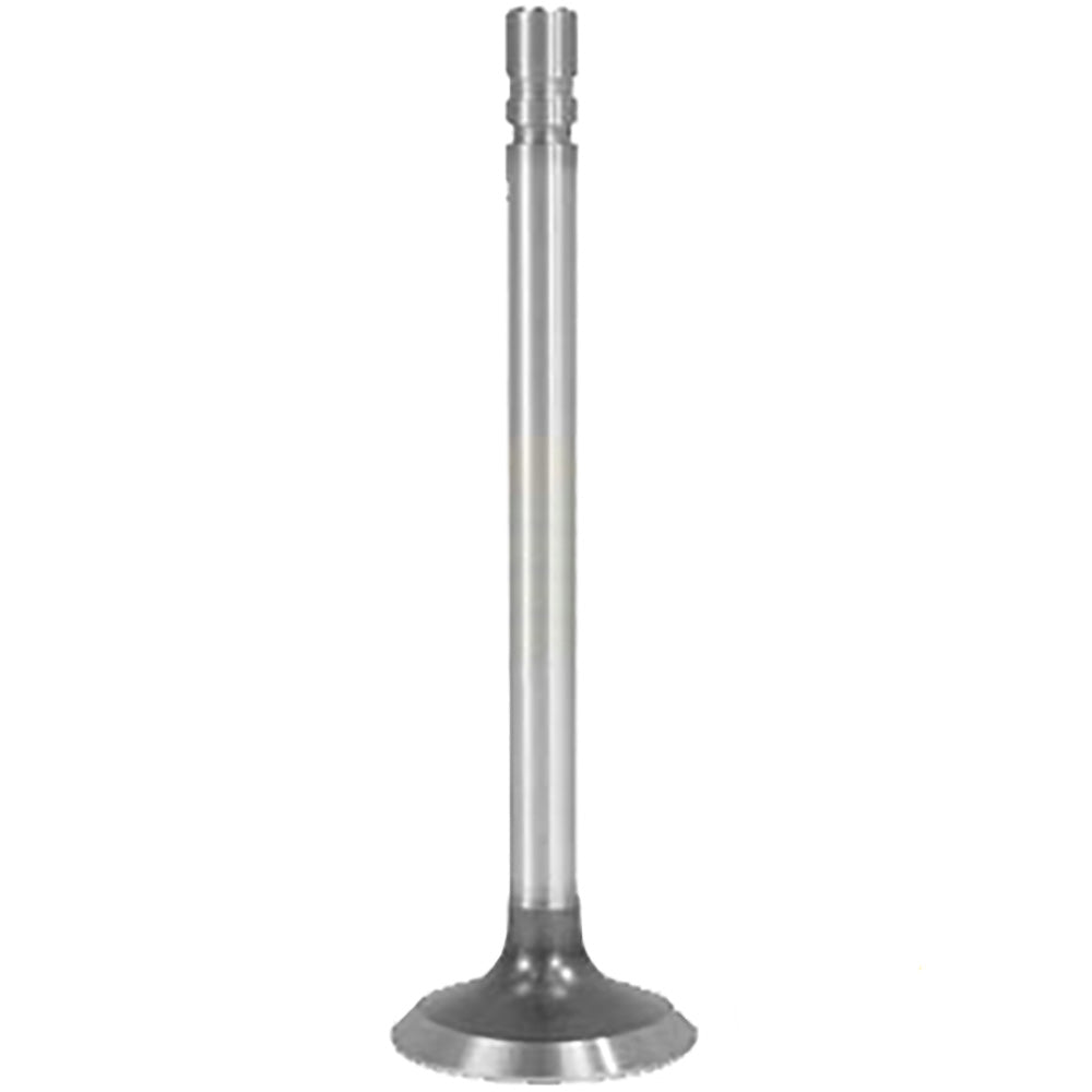 Exhaust Valve Fits John Deere 1020 2555 2030 2020 2355 2750 2350 2040 4050 4030