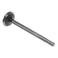 R79626 Fits John Deere Tractor Exhaust Valve 300 300A 350A 350B 380 1020 1030 +