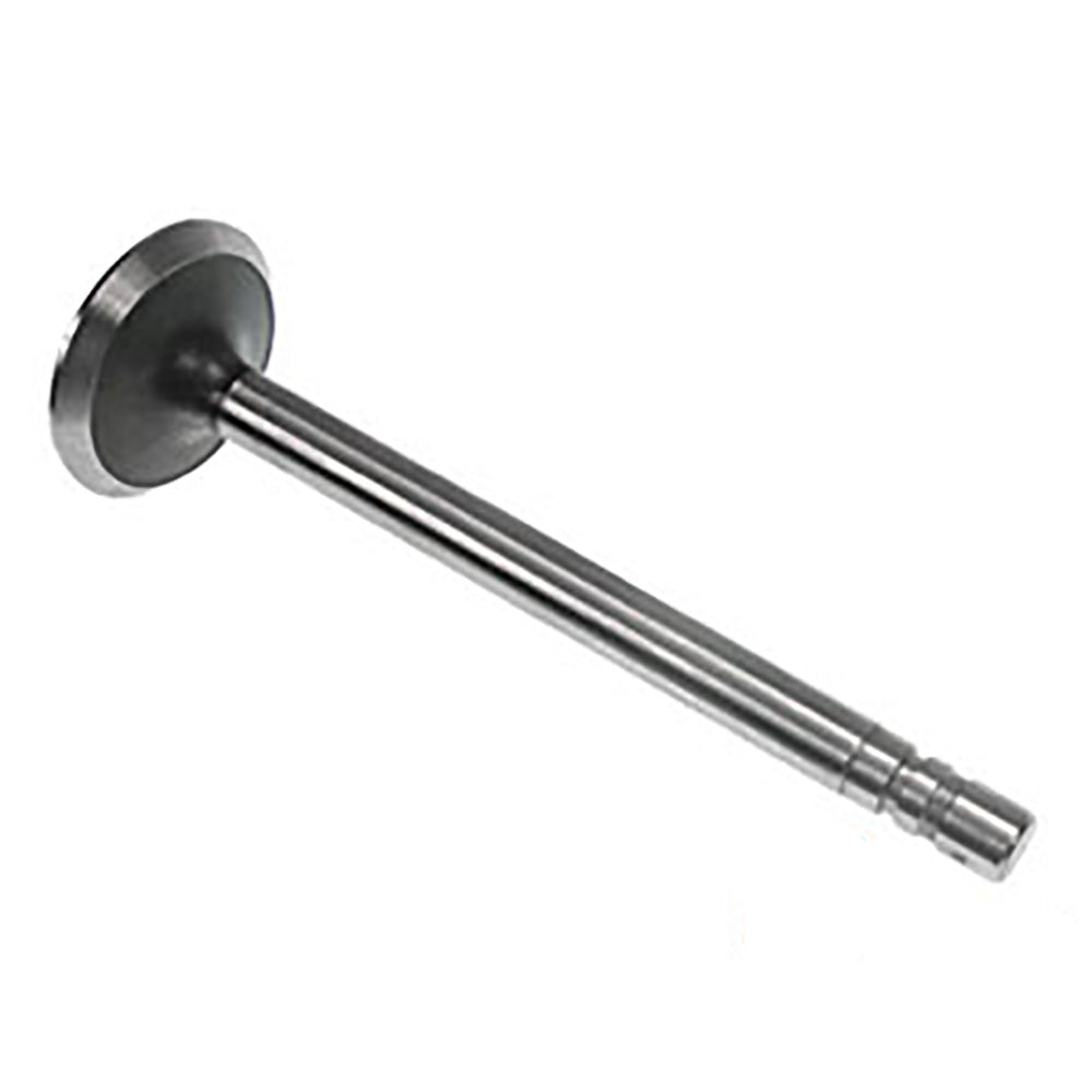 R79626 Fits John Deere Tractor Exhaust Valve 300 300A 350A 350B 380 1020 1030 +