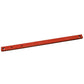 R7975 Drawbar Fits IH / Fits FARMALL