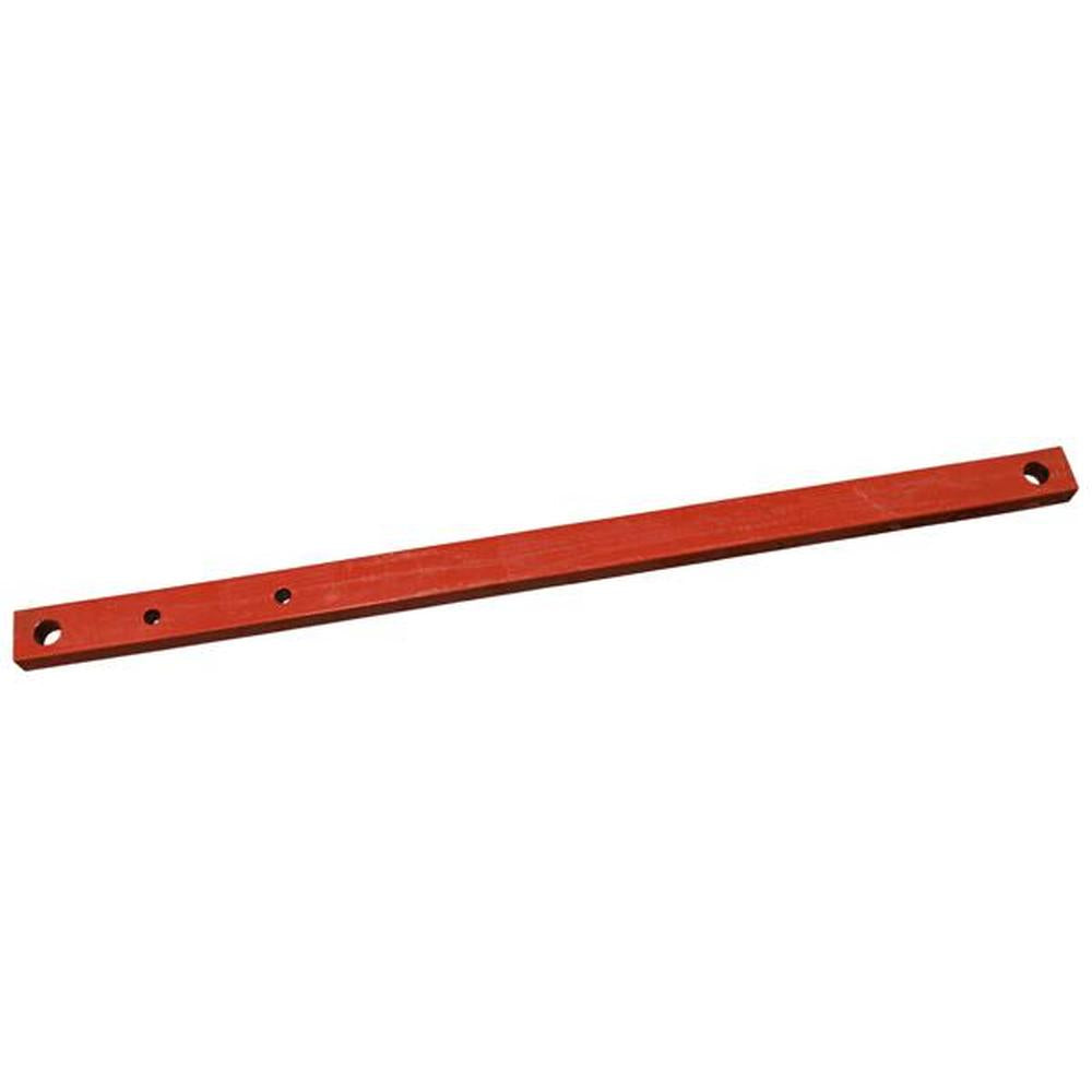 R7975 Drawbar Fits IH / Fits FARMALL