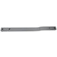 R7992 Drawbar Fits Massey Ferguson