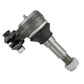 R7998 Power Steering Cylinder End Fits Case-IH