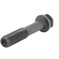 R80033 Fits John Deere 239D 179D 4039D 2555 9900 2955 Connecting Rod Bolt