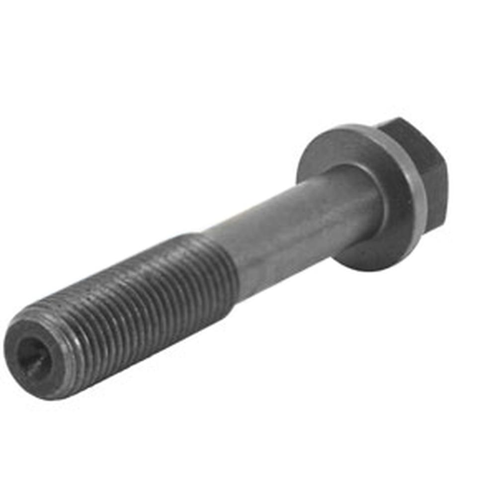 R-R80033 Connecting Rod Bolt Fits John Deere