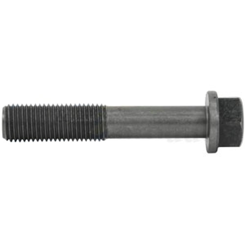 R80033 Fits John Deere 239D 179D 4039D 2555 9900 2955 Connecting Rod Bolt