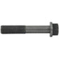 WN-R80033-PEX Connecting Rod Bolt Fits John Deere 1020 1030 1040 1120 1130 1140