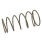 R8019 Tilt Steering Wheel Horn Button Spring - Fits Weasler