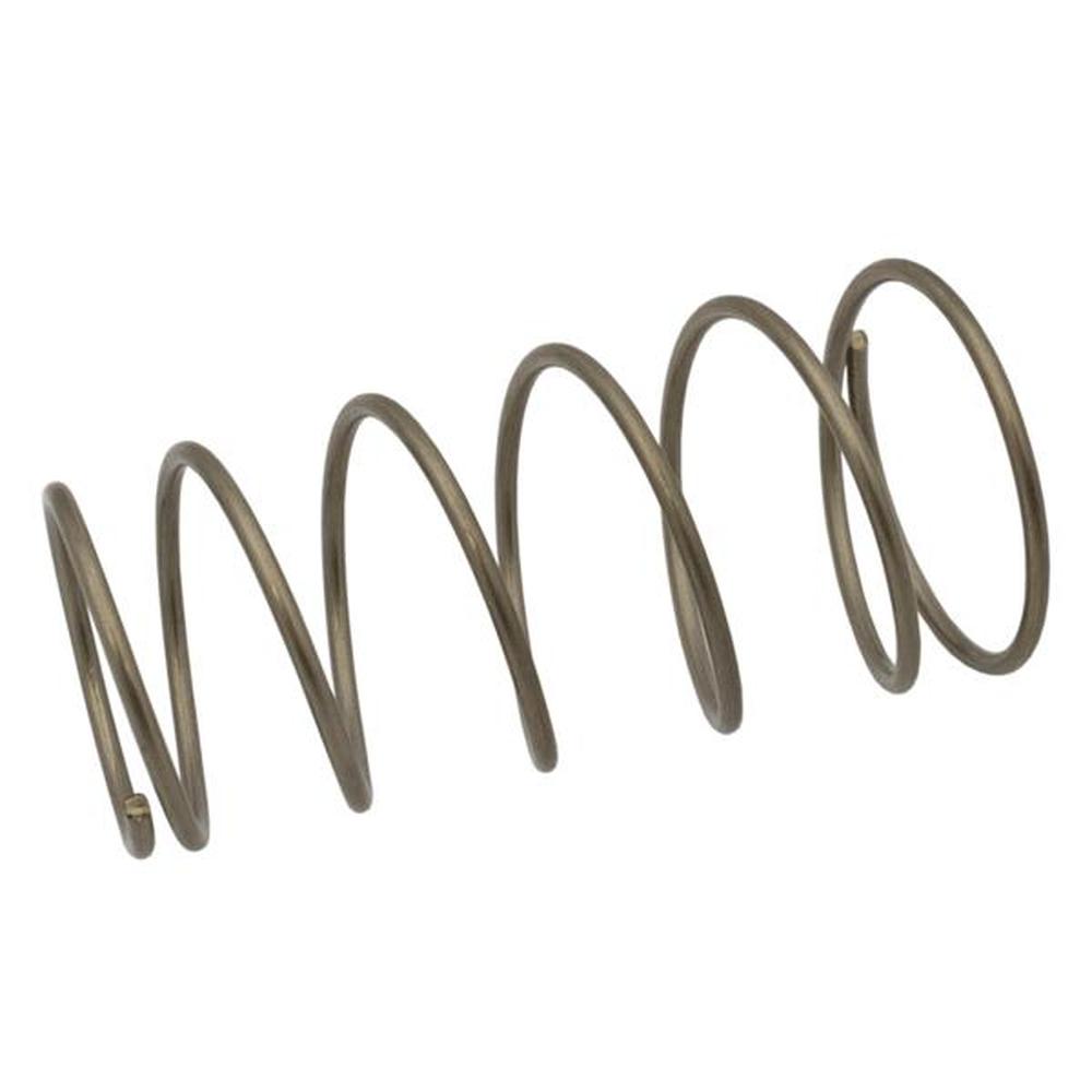 R8019 Tilt Steering Wheel Horn Button Spring - Fits Weasler