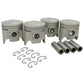R8028 Rebore Kit .040 Fits IH / Fits FARMALL