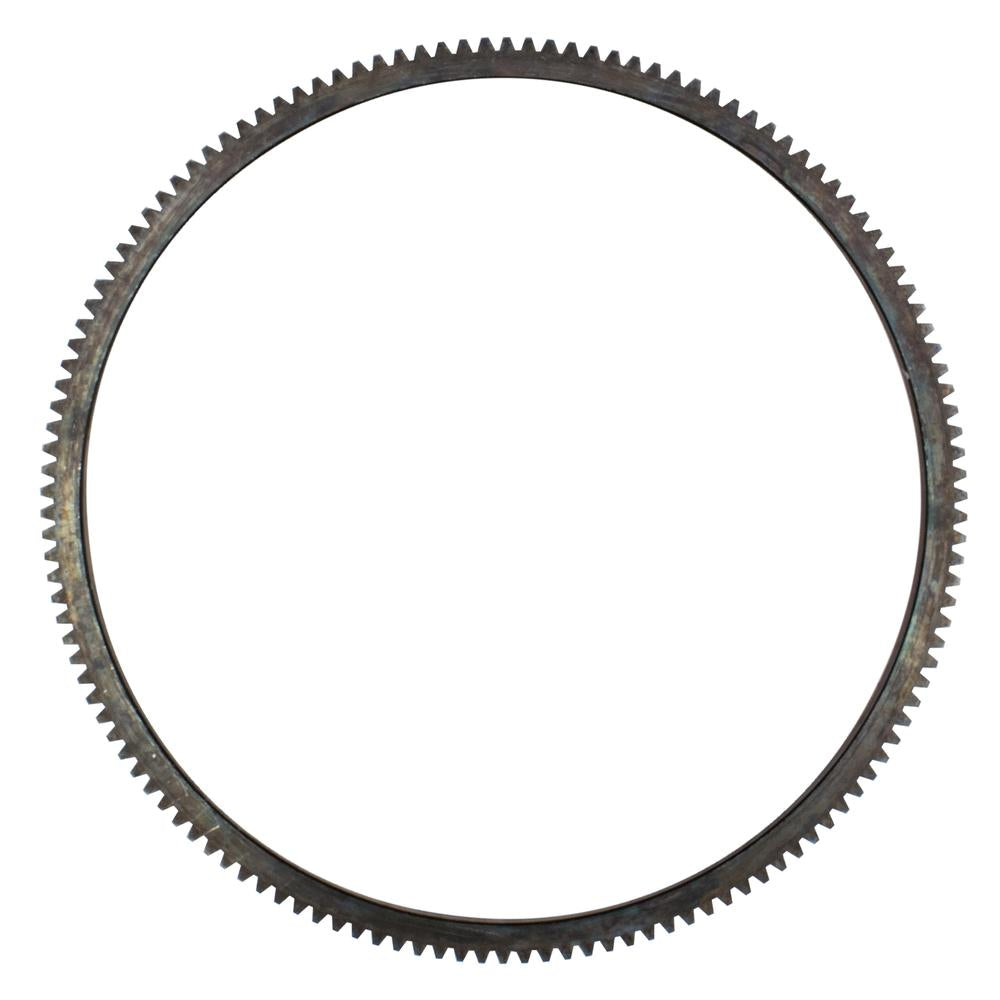 R8029 Flywheel Ring Gear Fits IH / Fits FARMALL