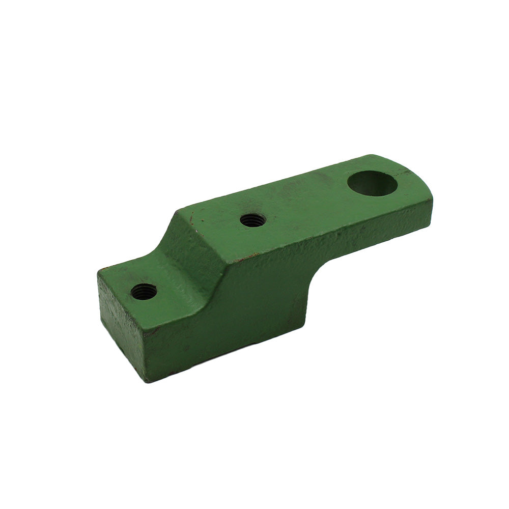 WN-R80447-PEX Drawbar, Hammer Strap Fits John Deere 4050 4250 4450 4455 4560