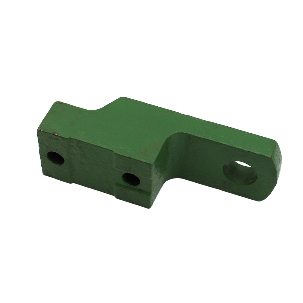 Drawbar Hammerstrap Fits John Deere 4450 4050 4250 4650 8430 4630 4850 4455 4640