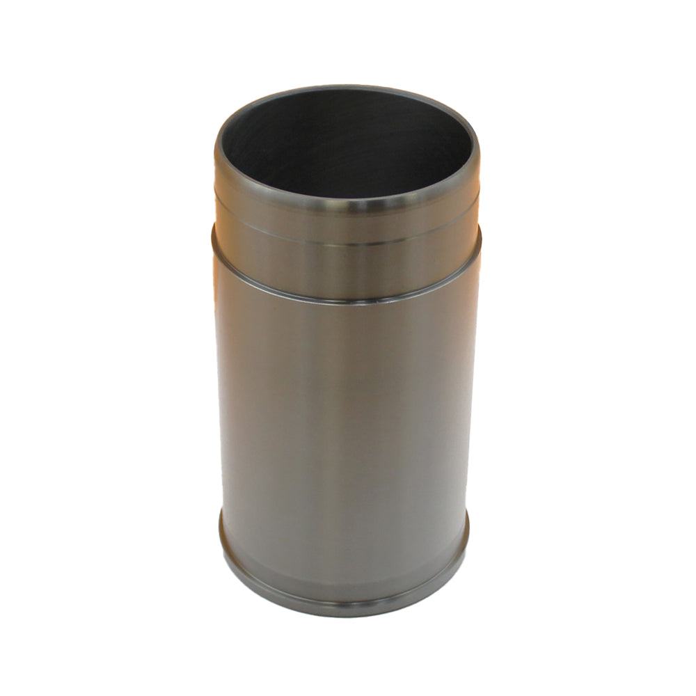 R80500 Fits John Deere Parts LINER CYLINDER 690D 755A 672B 755B 693D 755 750