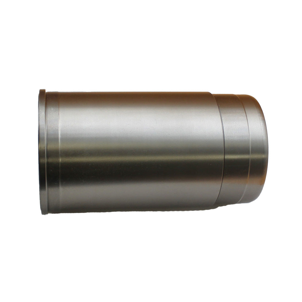 R80500 Fits John Deere Parts LINER CYLINDER 690D 755A 672B 755B 693D 755 750