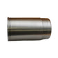 Cylinder Liner Fits 340D 344E 410C 410D 440C 444E 444G 448D 450E 450G 455E 455G
