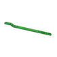 R80842 Drawbar w/o Hammer Strap Holes Fits John Deere 4000 4020 4030 4040 4230
