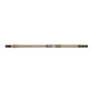 WN-R80884-PEX PTO Shaft Fits John Deere 4650 4850 4555 4755 4955 4560 4760 4960