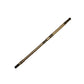 WN-R80884-PEX PTO Shaft Fits John Deere 4650 4850 4555 4755 4955 4560 4760 4960