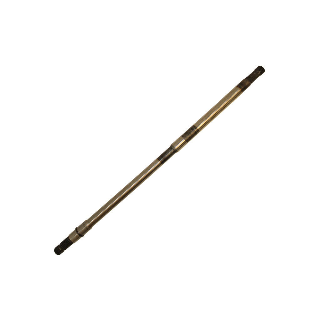 WN-R80884-PEX PTO Shaft Fits John Deere 4650 4850 4555 4755 4955 4560 4760 4960