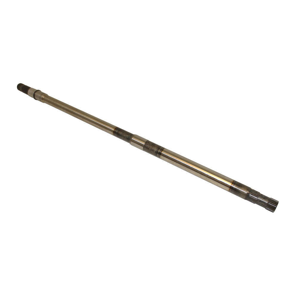 PTO Shaft (1000 RPM) Fits John Deere Replaces R77767