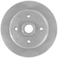 R80983 New Water Pump Pulley Fits John Deere Tractor 3150 & 3640