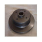 R80983 New Water Pump Pulley Fits John Deere Tractor 3150 & 3640