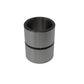 Swing Cylinder Rod Bushing R81488 Fits John Deere 315D 410B 510B 610B 410C 510C