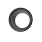 Bushing Fits John Deere Replaces R81488