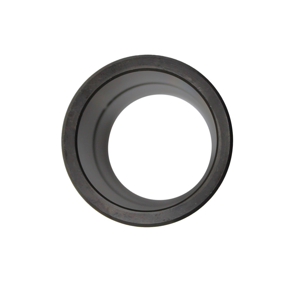 Bushing Fits John Deere Replaces R81488