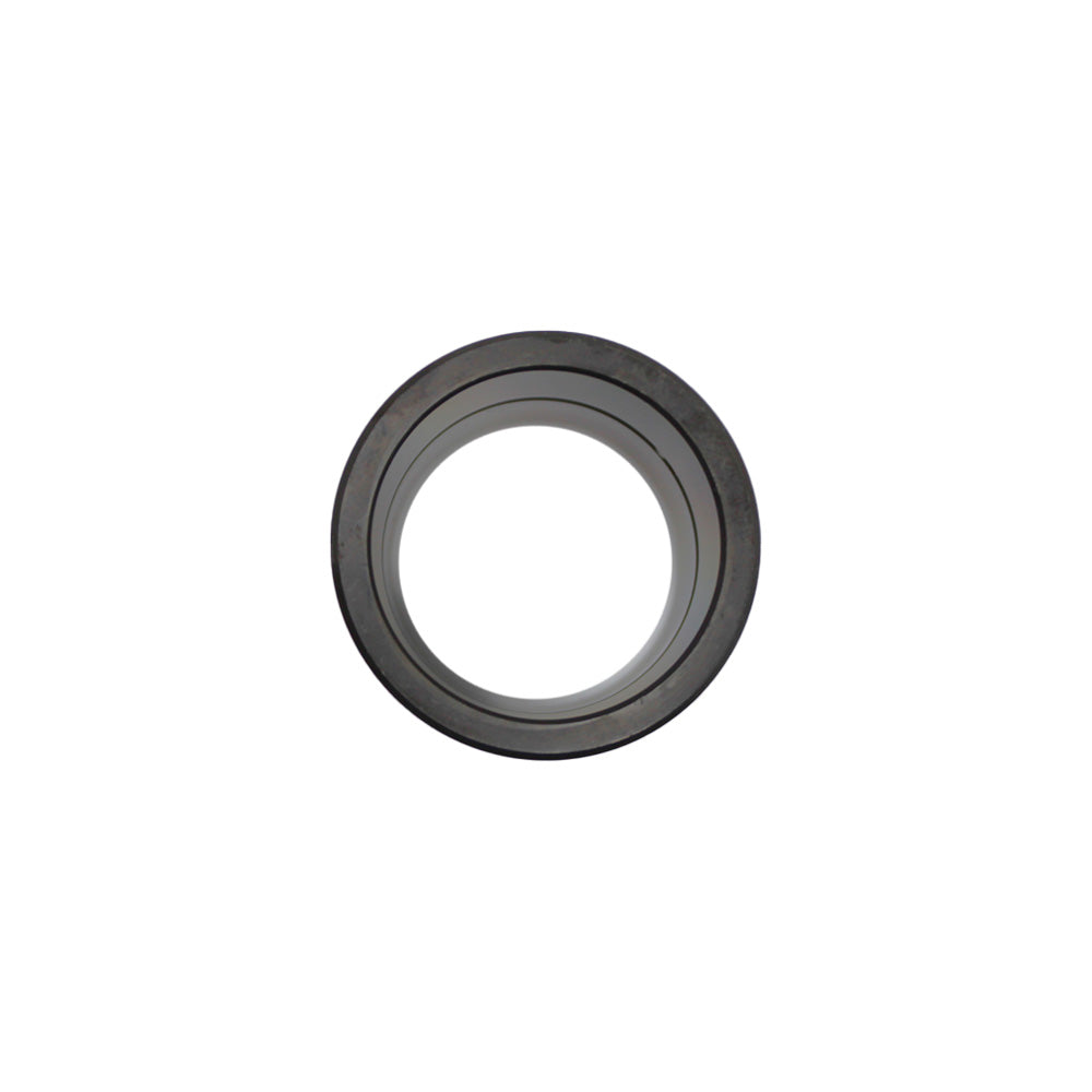 Bushing Fits John Deere Replaces R81488