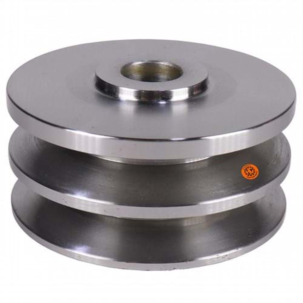 R81507 Alternator Pulley Fits John Deere