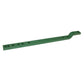Drawbar w/ 2.5" Offset Fits John Deere R81576  2510 2520 3020 4000 4010 4020